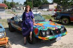 2006_ArtCar_1_Ball 024 